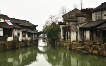 大运河沟通了南北交通促进了什么-问答平台,全球最大的有问必答平台